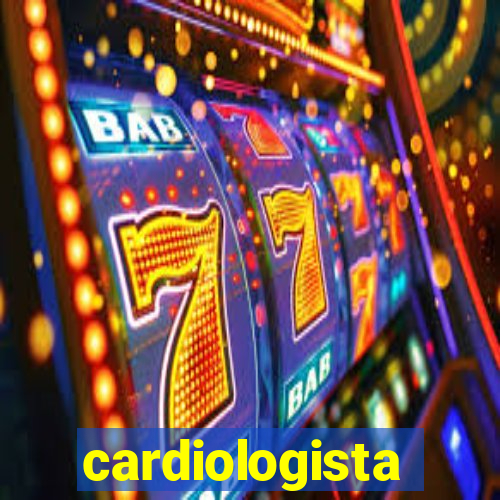 cardiologista shopping 45 tijuca